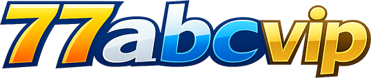 77abc vip